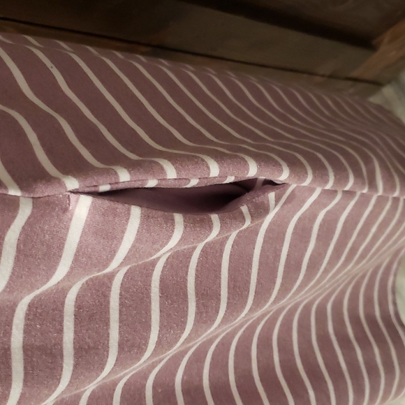 32° degrees - Picture 5 of 13